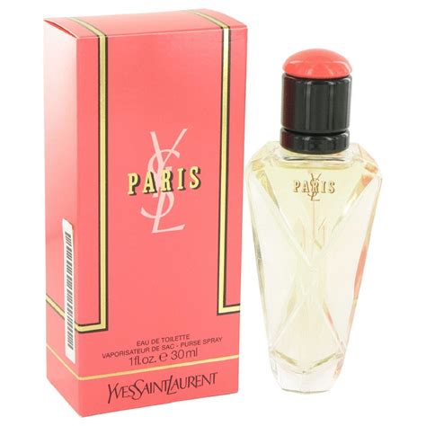 ysl cheaper in paris|YSL Paris perfume best price.